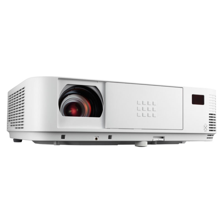M402X